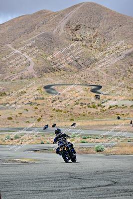 media/Apr-26-2025-2WTD (Sat) [[797c348bd3]]/B Group/120pm/